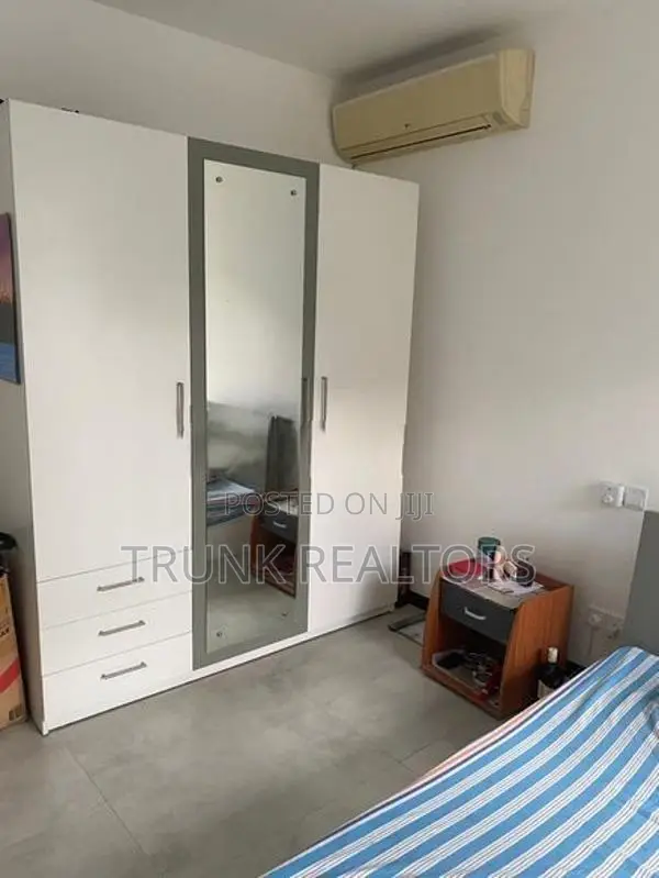 Thalawathugoda 04BR House For Rent (NK11672)