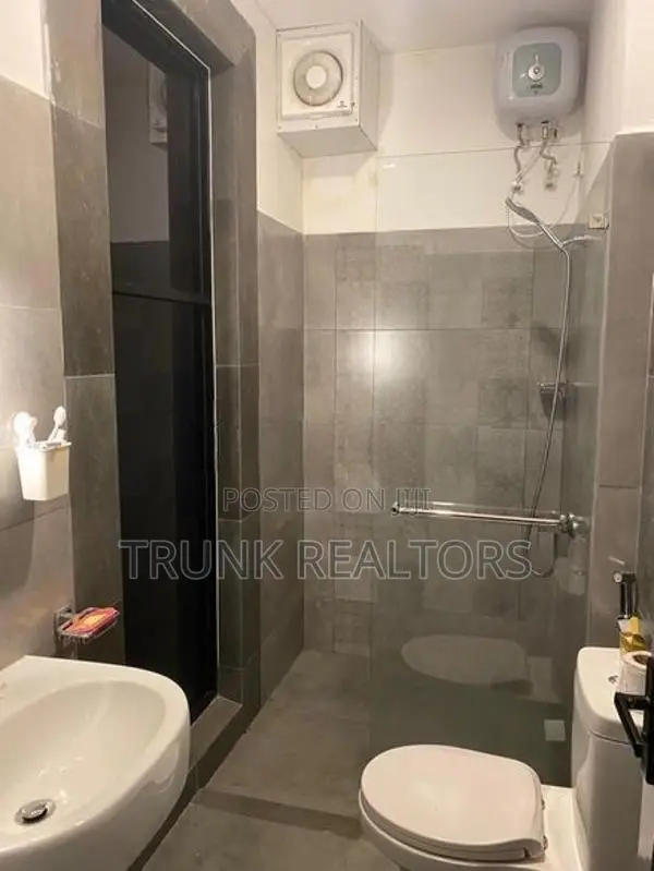 Thalawathugoda 04BR House For Rent (NK11672)