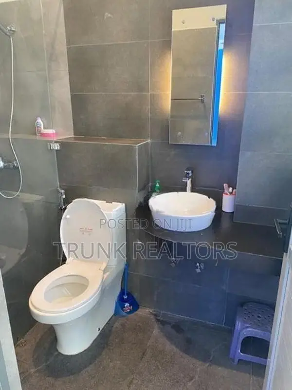 Thalawathugoda 04BR House For Rent (NK11672)