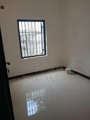 single house for rent dehiwala