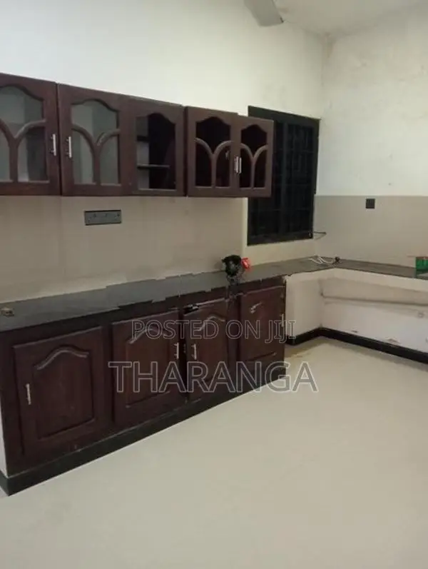 single house for rent dehiwala