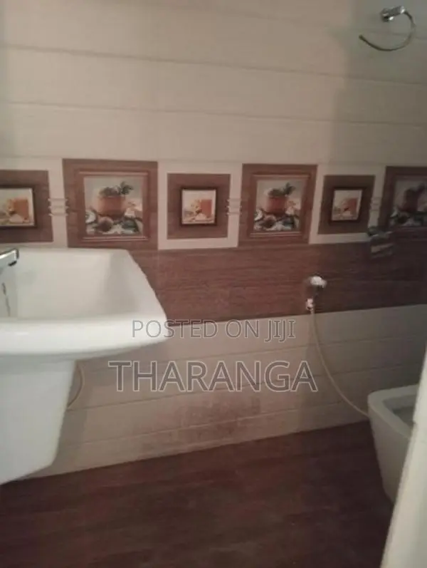 single house for rent dehiwala