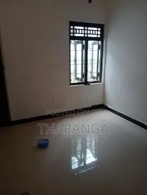 single house for rent dehiwala