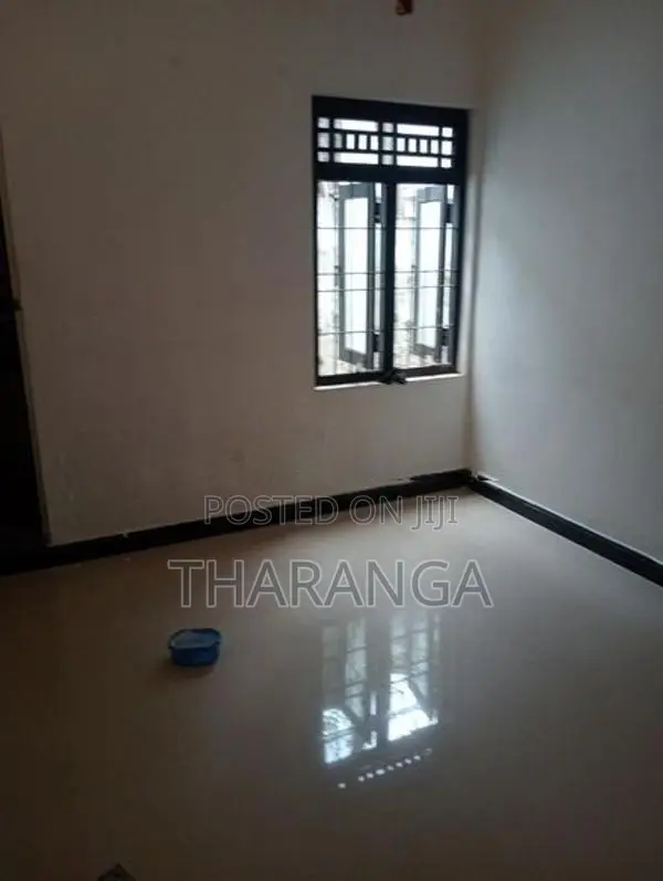 single house for rent dehiwala