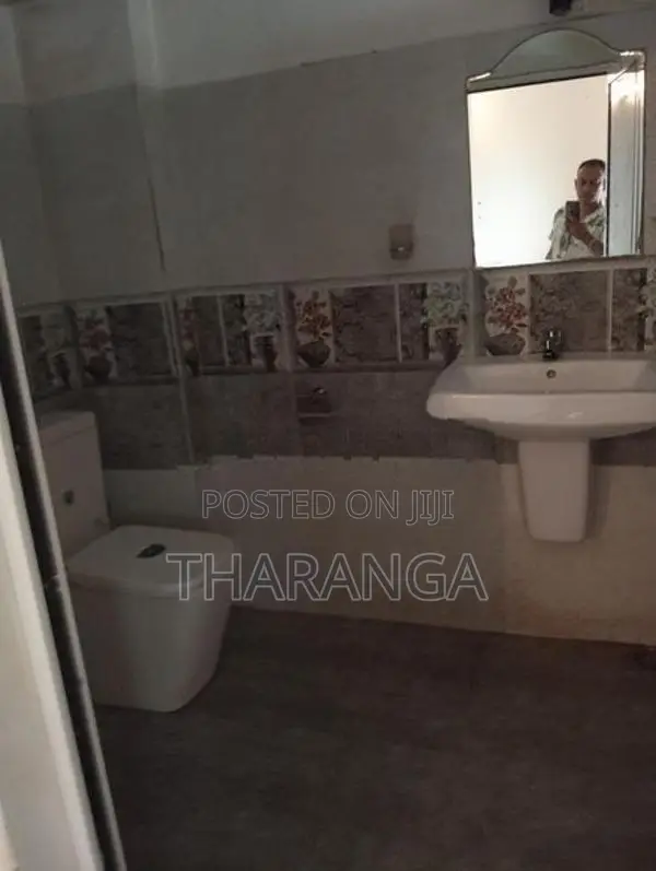 single house for rent dehiwala