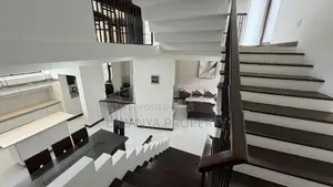 8 Pearch Architecturally Designed 3 Storey House In Rajagiriya. SLLL –