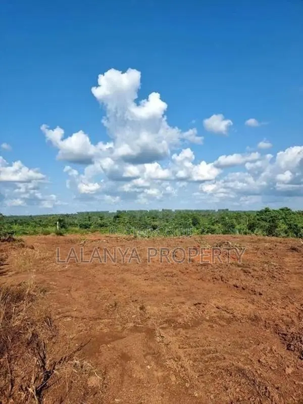 60 Perch Land for Sale in Kalubowila AAAA-A2