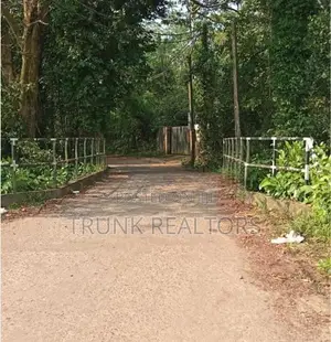 Dodangoda Land with Villas For Sale (NK11674)