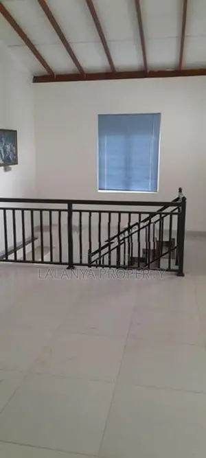 10 Perch 2 Story House with Units for Sale in Malabe. SLLL – A1