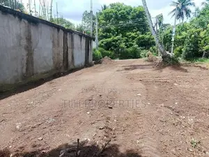 Prime 10-Perch Land for Sale – Watareka, Somarathna Mawatha