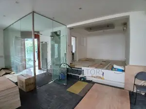 Colombo 07 Commercial Building For Rent (NK11678)