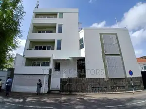 Colombo 07 Commercial Building For Rent (NK11678)