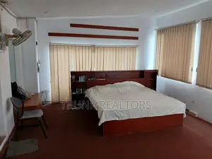 Colombo 07 Commercial Building For Rent (NK11678)