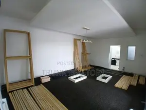 Colombo 07 Commercial Building For Rent (NK11678)