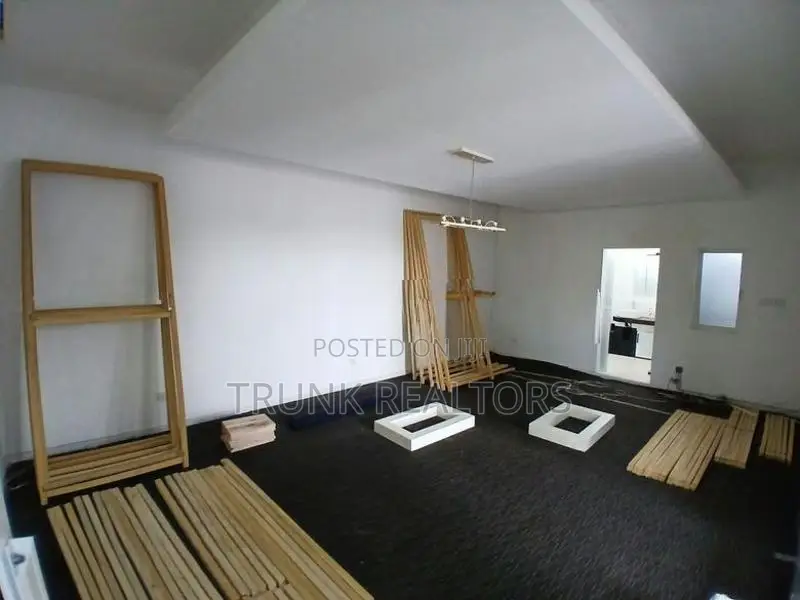 Colombo 07 Commercial Building For Rent (NK11678)
