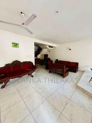 House for Sale in Wadduwa