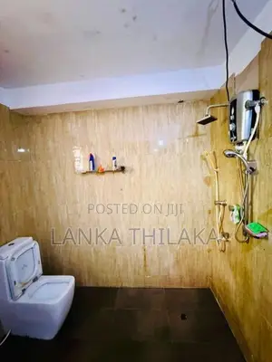 House for Sale in Wadduwa