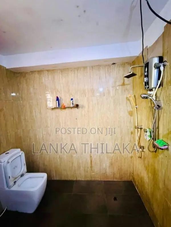House for Sale in Wadduwa