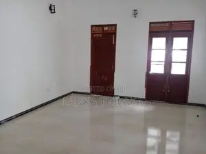 House for Sale in Wadduwa
