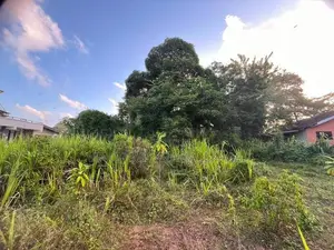 Land for Sale Galle Dangedara