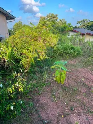 Land for Sale Galle Dangedara