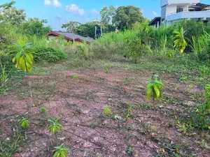 Land for Sale Galle Dangedara