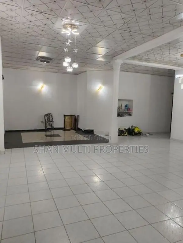 House for Sale in Madiwela