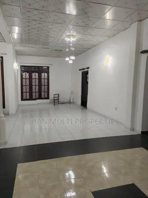 House for Sale in Madiwela