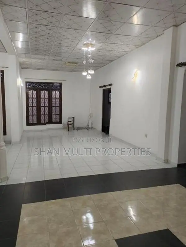 House for Sale in Madiwela