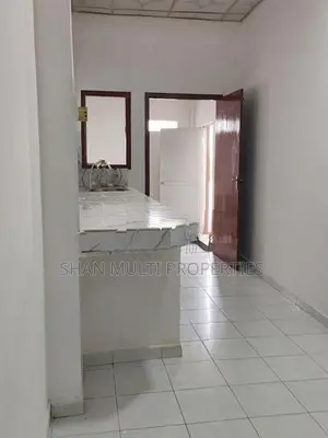House for Sale in Madiwela