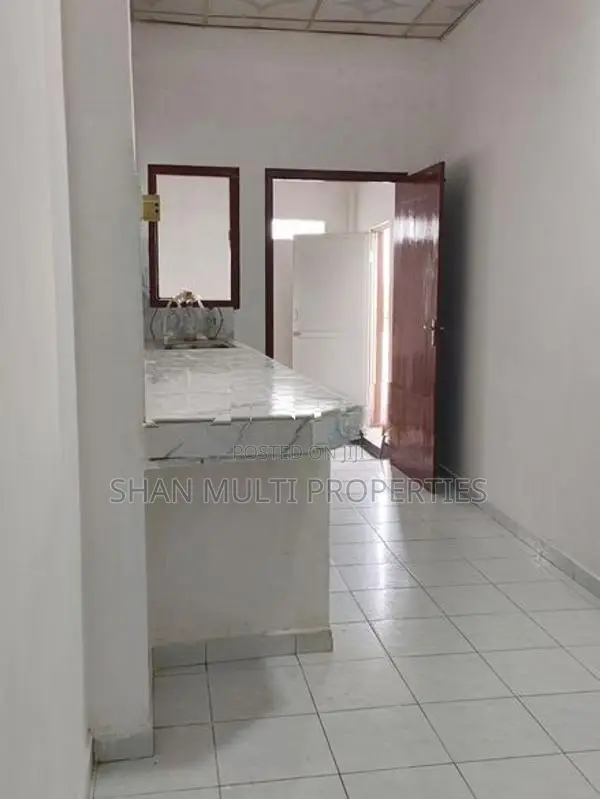 House for Sale in Madiwela
