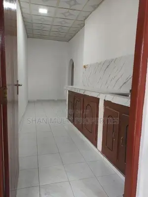 House for Sale in Madiwela