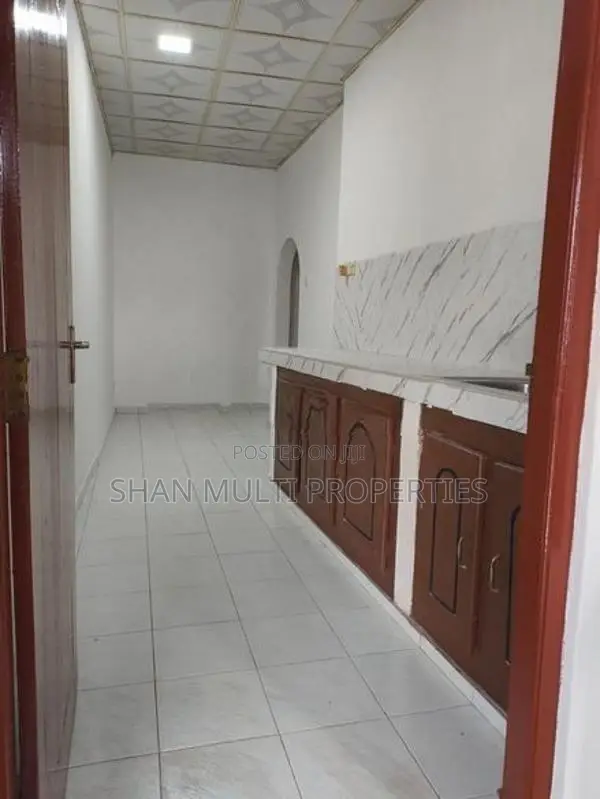 House for Sale in Madiwela