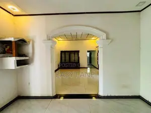House for sale in Ragama / CA 12410