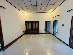 House for sale in Ragama / CA 12410