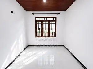 House for sale in Ragama / CA 12410