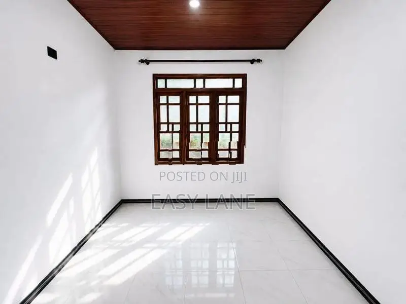 House for sale in Ragama / CA 12410