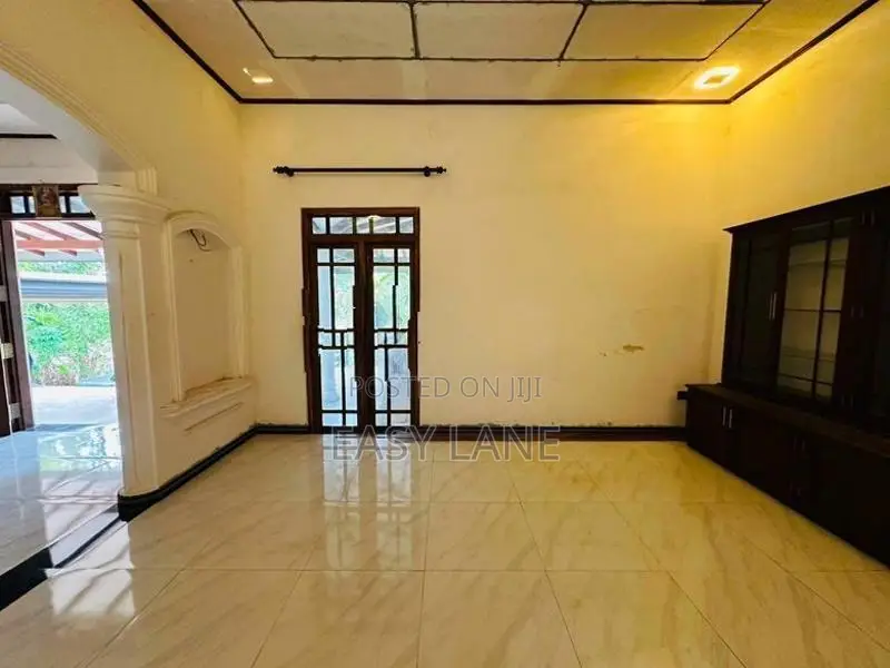 House for sale in Ragama / CA 12410