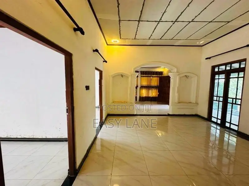 House for sale in Ragama / CA 12410