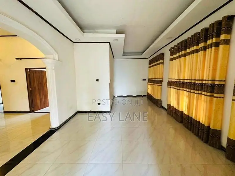 House for sale in Ragama / CA 12410
