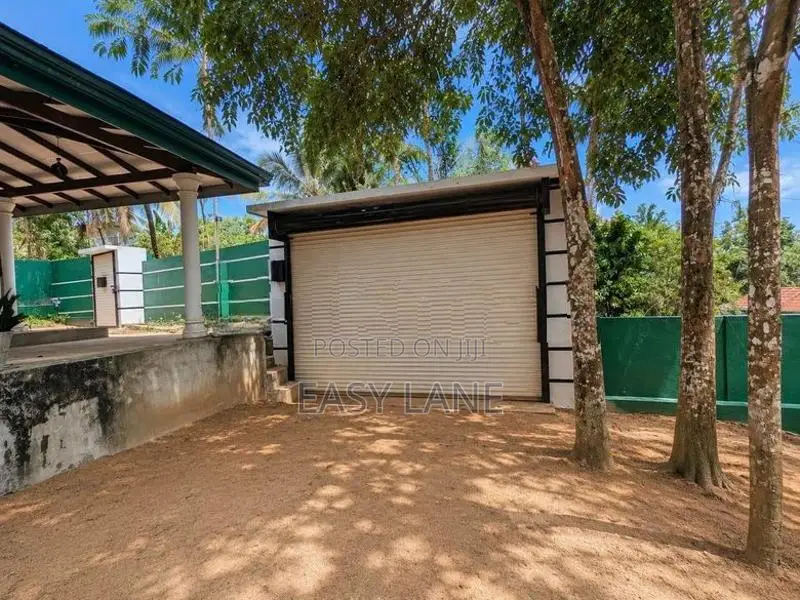 House for sale in Ragama / CA 12410