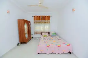 Spacious 2-Story 5-Bedroom House For Rent Galle