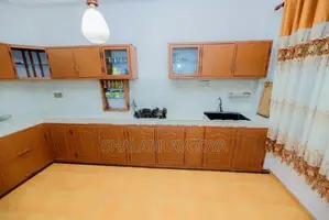Spacious 2-Story 5-Bedroom House For Rent Galle