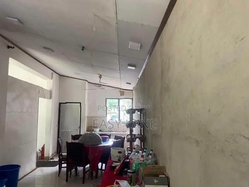 වතුපිටිවල ආයෝජන කලාපයට අතේ දුරින් හෝටලයක් / CA 13253