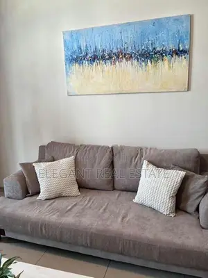 Havelock City - 01 Bedroom Apartment for Rent in Colombo 05(A6480)