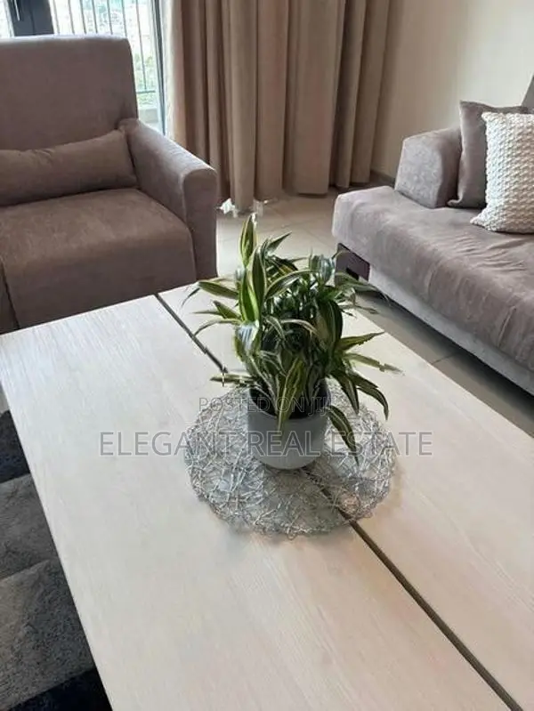 Havelock City - 01 Bedroom Apartment for Rent in Colombo 05(A6480)