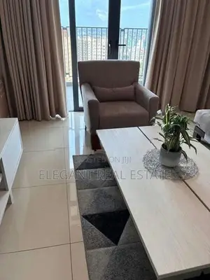 Havelock City - 01 Bedroom Apartment for Rent in Colombo 05(A6480)
