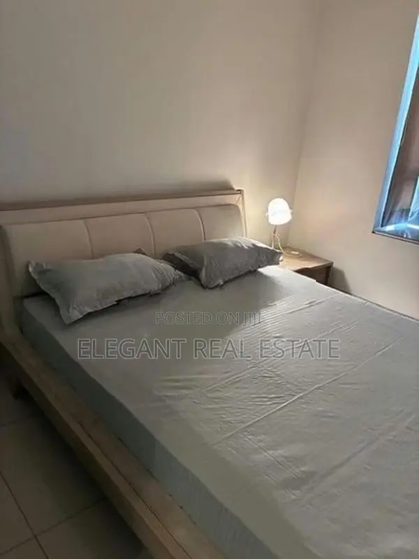 Havelock City - 01 Bedroom Apartment for Rent in Colombo 05(A6480)