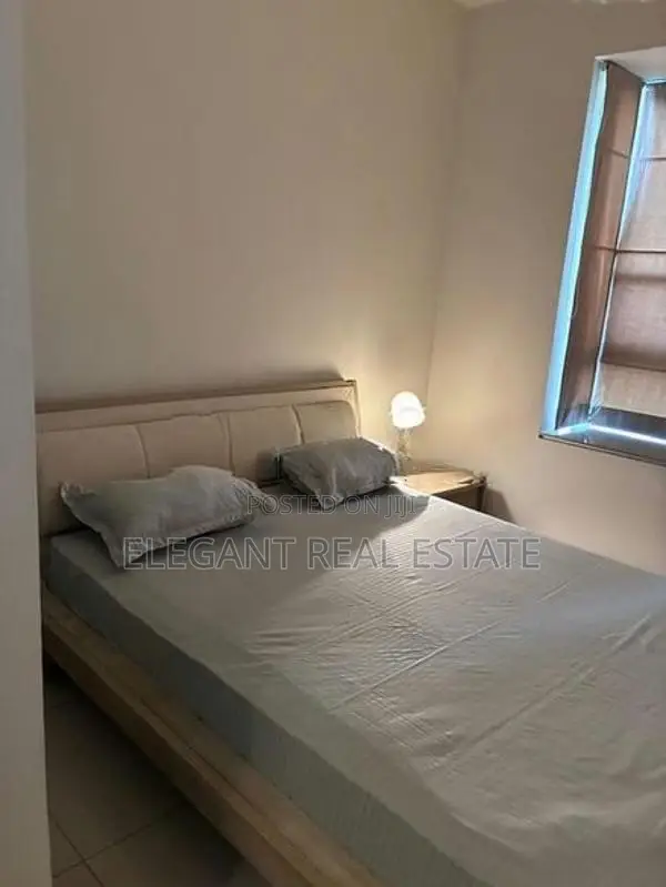 Havelock City - 01 Bedroom Apartment for Rent in Colombo 05(A6480)