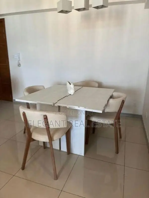 Havelock City - 01 Bedroom Apartment for Rent in Colombo 05(A6480)